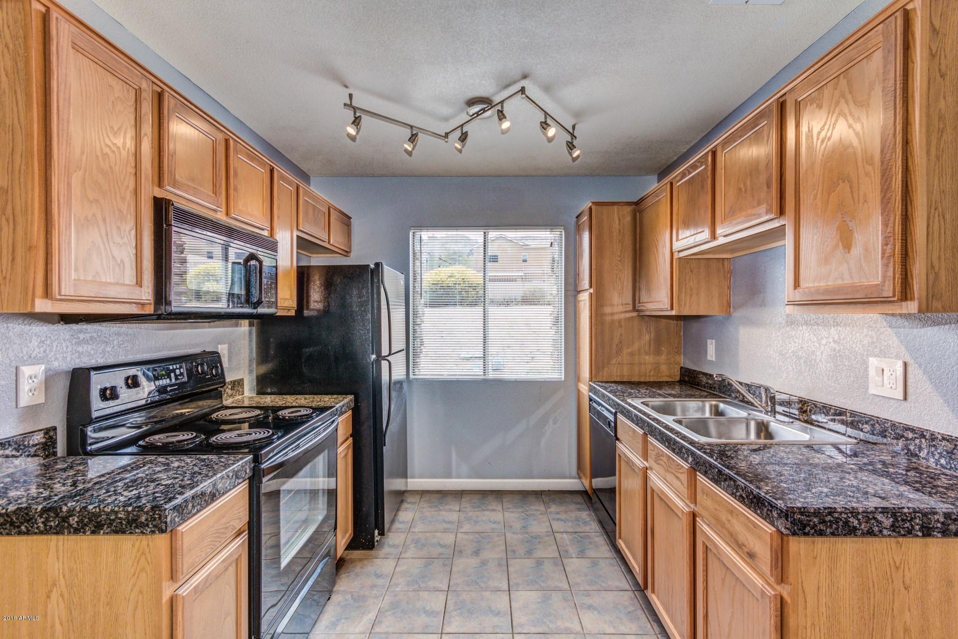 3511 East Baseline Road, Unit 1144 Phoenix, AZ 85042 - Photo 1 of 22 0009-Baseline - unit 1144 - 3511 (11)