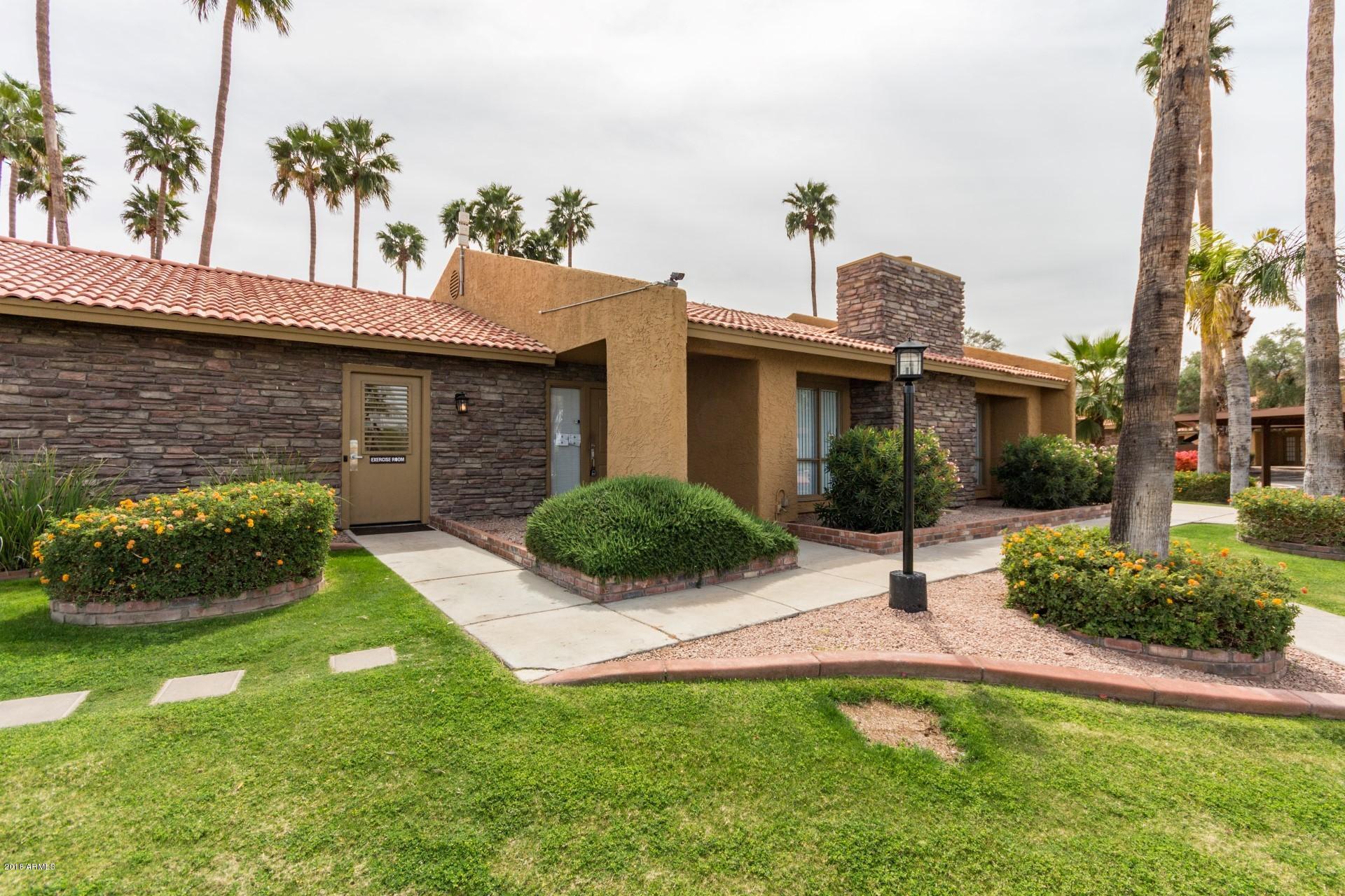 3511 East Baseline Road, Unit 1144 Phoenix, AZ 85042 - Photo 12 of 22 0027-Baseline - unit 1144 - 3511 (27)