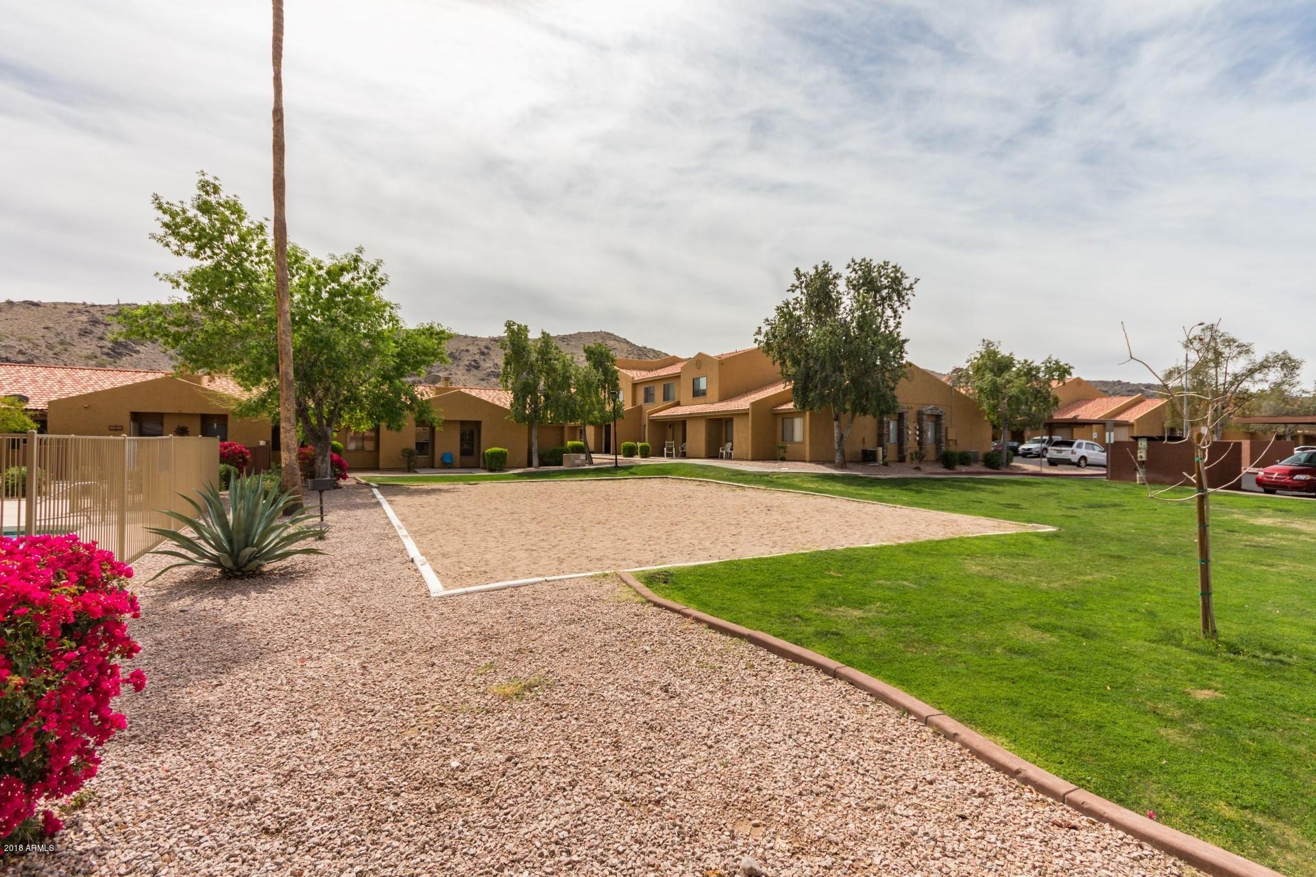 3511 East Baseline Road, Unit 1144 Phoenix, AZ 85042 - Photo 14 of 22 0020-Baseline - unit 1144 - 3511 (20)
