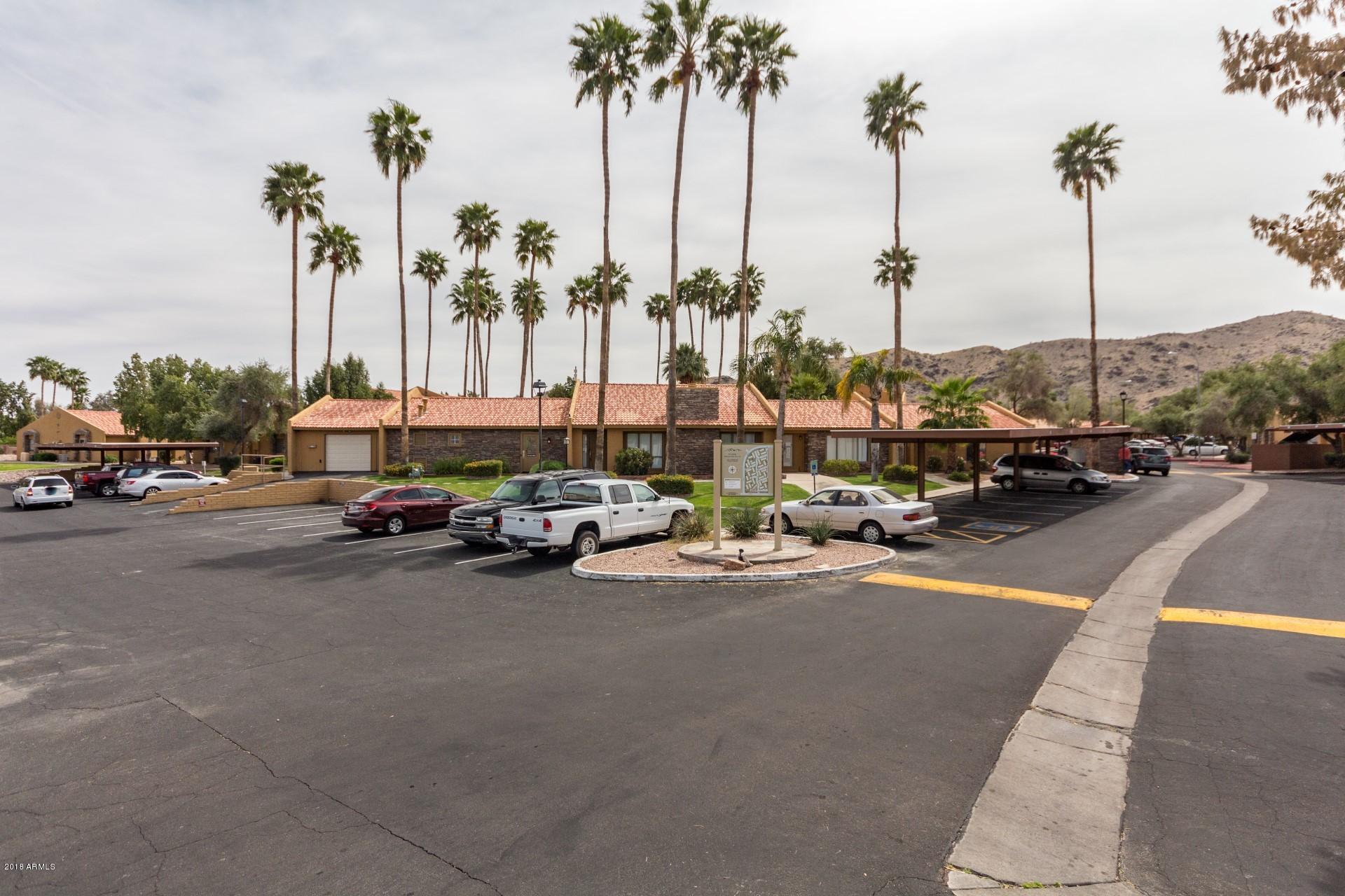 3511 East Baseline Road, Unit 1144 Phoenix, AZ 85042 - Photo 15 of 22 0025-Baseline - unit 1144 - 3511 (26)
