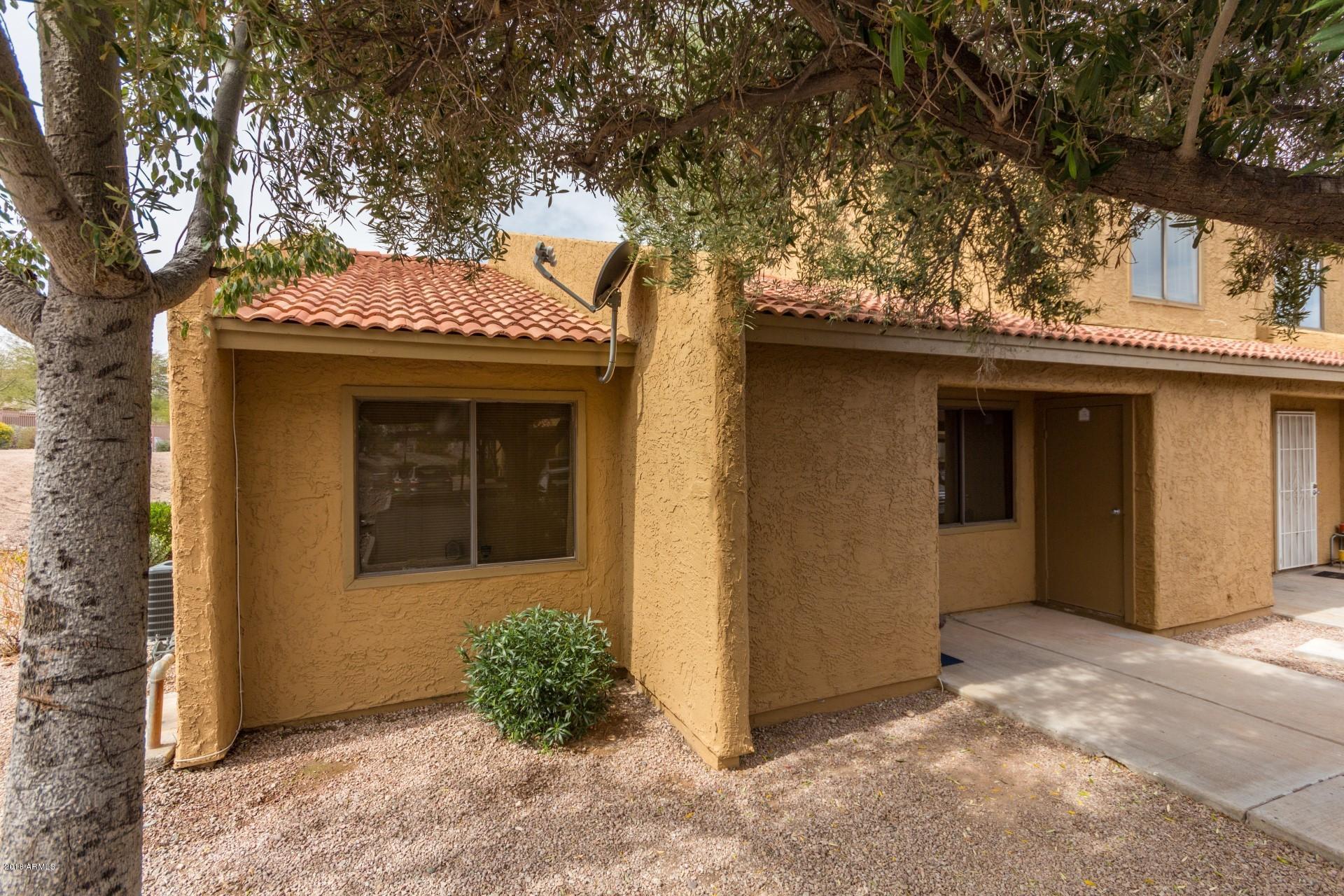 3511 East Baseline Road, Unit 1144 Phoenix, AZ 85042 - Photo 17 of 22 0003-Baseline - unit 1144 - 3511 (3)