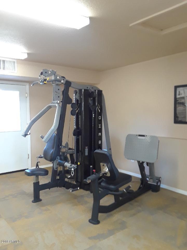 3511 East Baseline Road, Unit 1144 Phoenix, AZ 85042 - Photo 21 of 22 20180321_162524_1521674853894