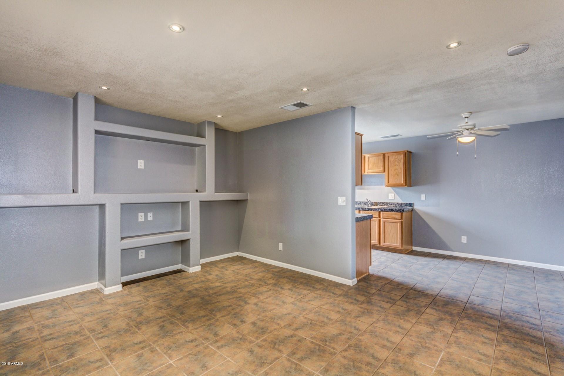 3511 East Baseline Road, Unit 1144 Phoenix, AZ 85042 - Photo 3 of 22 0004-Baseline - unit 1144 - 3511 (6)