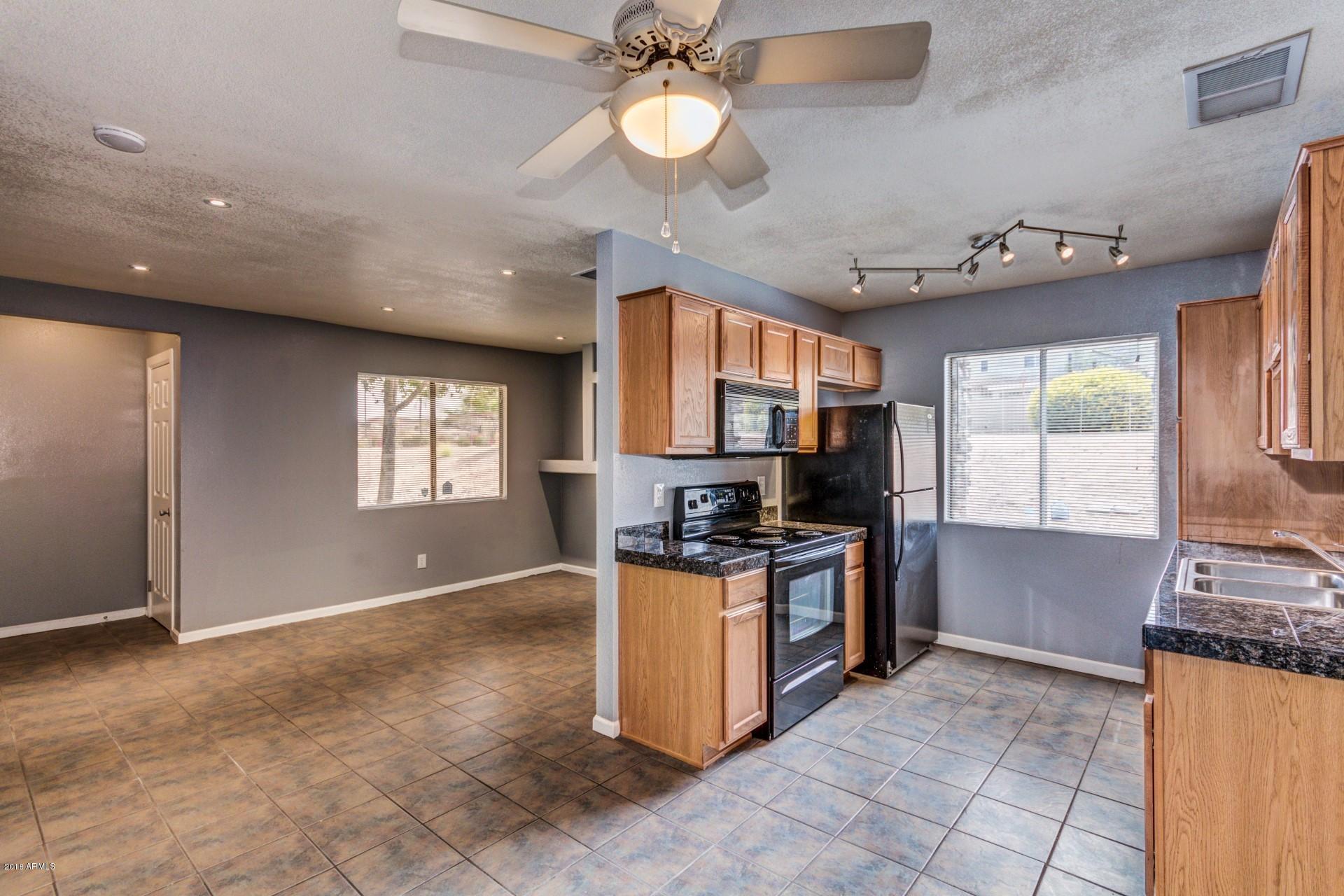 3511 East Baseline Road, Unit 1144 Phoenix, AZ 85042 - Photo 4 of 22 0011-Baseline - unit 1144 - 3511 (12)