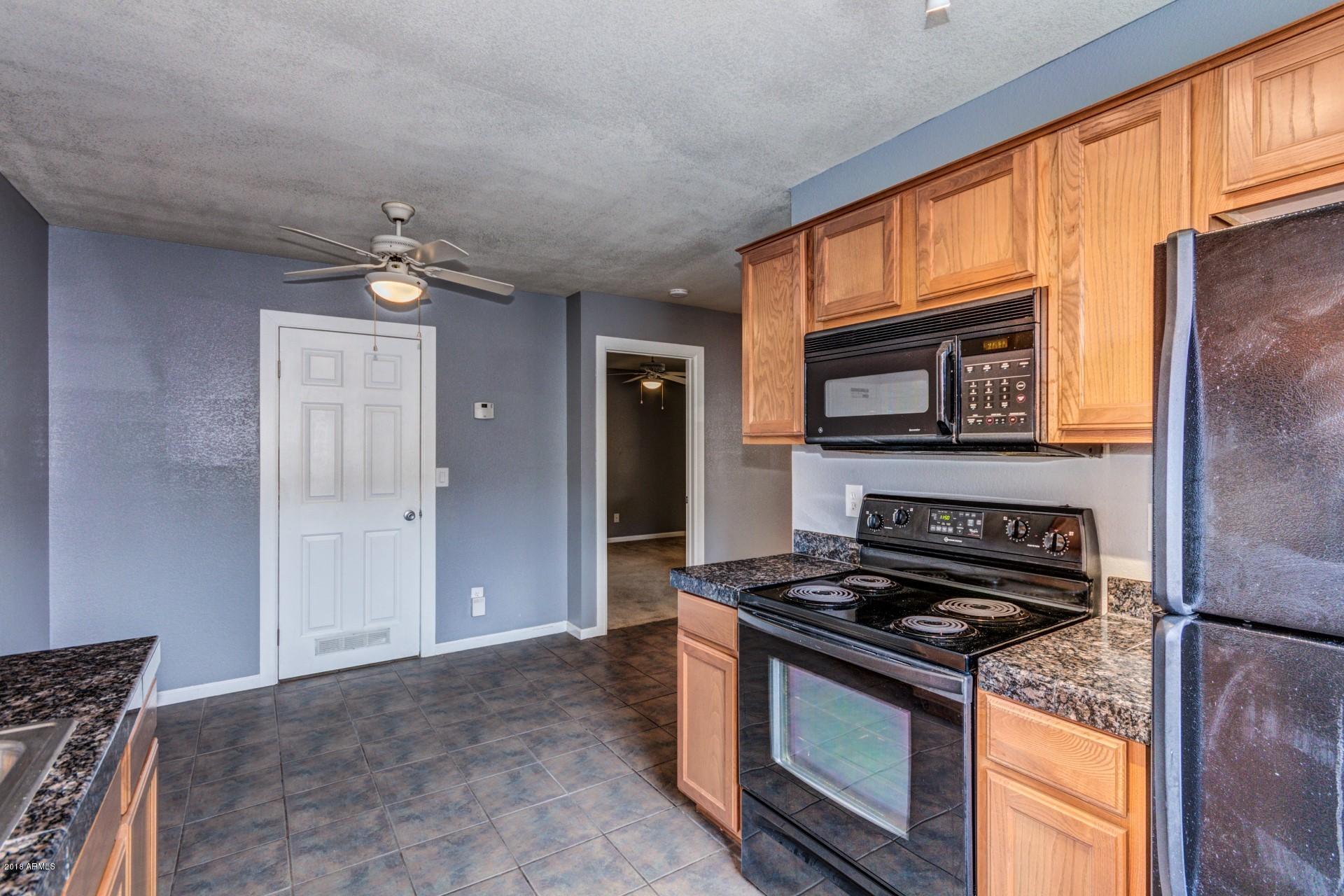 3511 East Baseline Road, Unit 1144 Phoenix, AZ 85042 - Photo 5 of 22 0013-Baseline - unit 1144 - 3511 (14)