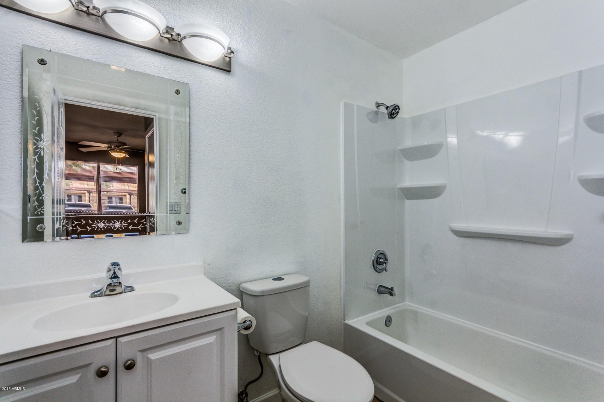 3511 East Baseline Road, Unit 1144 Phoenix, AZ 85042 - Photo 6 of 22 0016-Baseline - unit 1144 - 3511 (18)