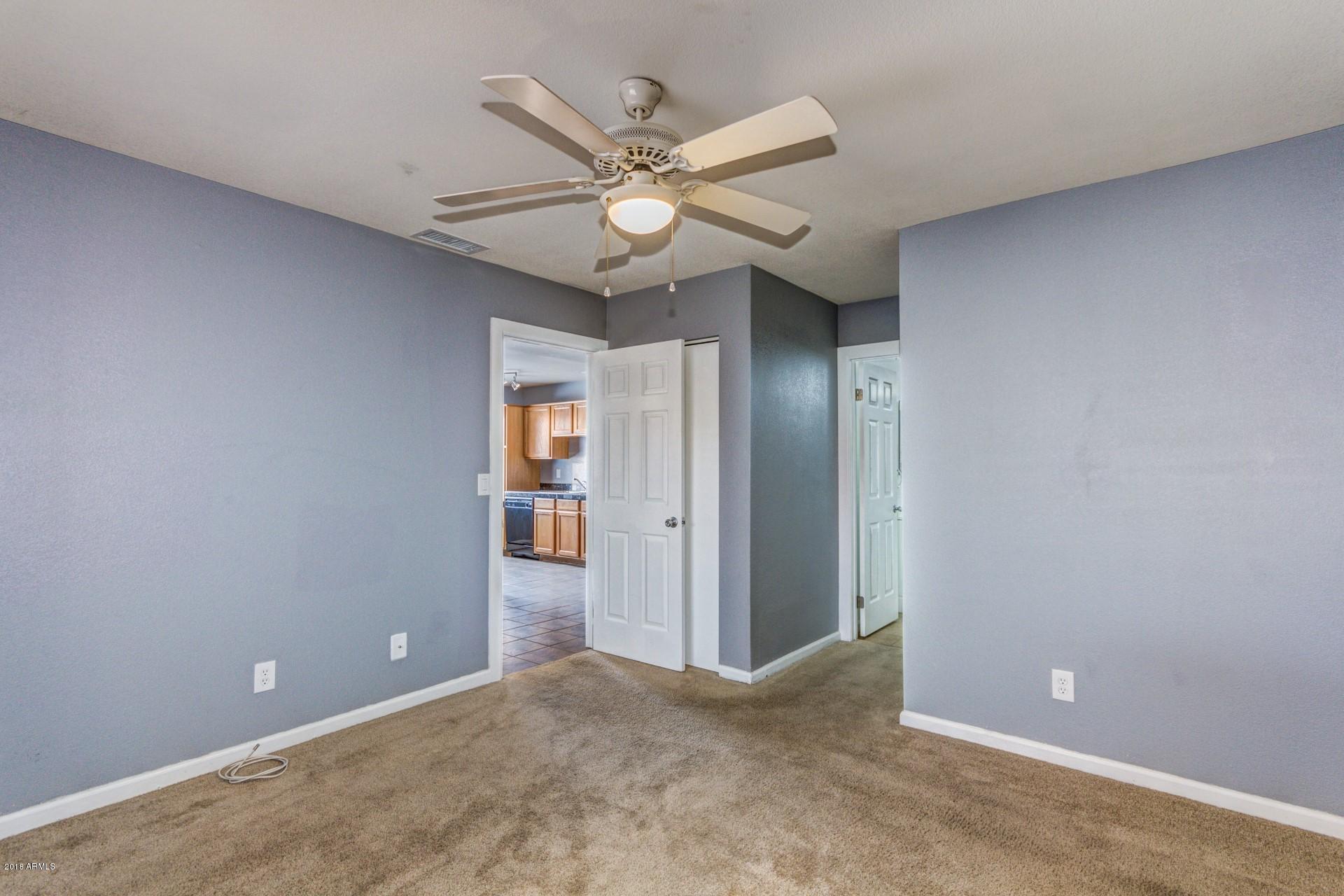 3511 East Baseline Road, Unit 1144 Phoenix, AZ 85042 - Photo 7 of 22 0015-Baseline - unit 1144 - 3511 (17)