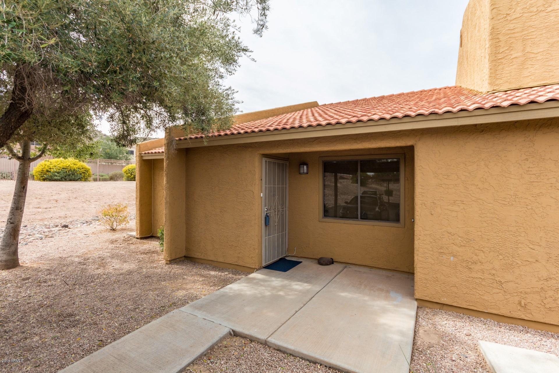 3511 East Baseline Road, Unit 1144 Phoenix, AZ 85042 - Photo 8 of 22 0001-Baseline - unit 1144 - 3511 (1)