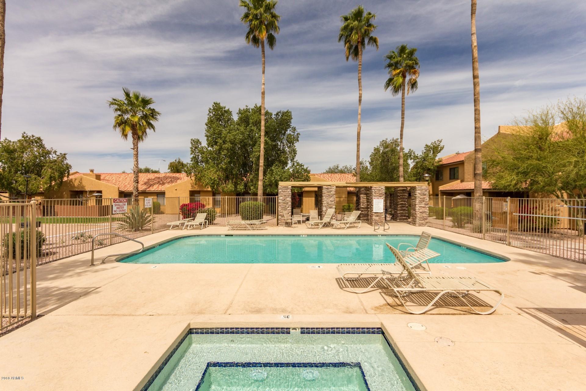 3511 East Baseline Road, Unit 1144 Phoenix, AZ 85042 - Photo 9 of 22 0022-Baseline - unit 1144 - 3511 (22)