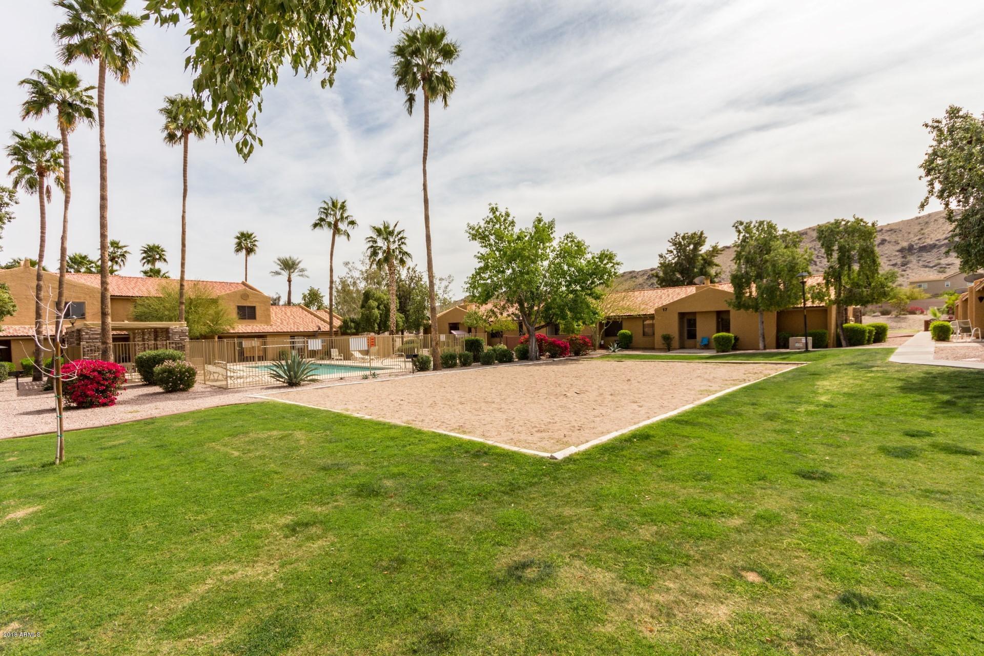 3511 East Baseline Road, Unit 1144 Phoenix, AZ 85042 - Photo 10 of 22 0019-Baseline - unit 1144 - 3511 (19)
