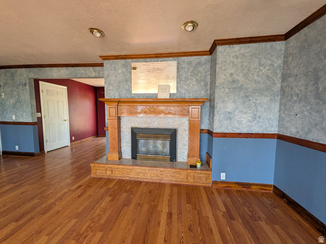 108 South Road Montpelier, ID 83254 - Photo 10 of 42