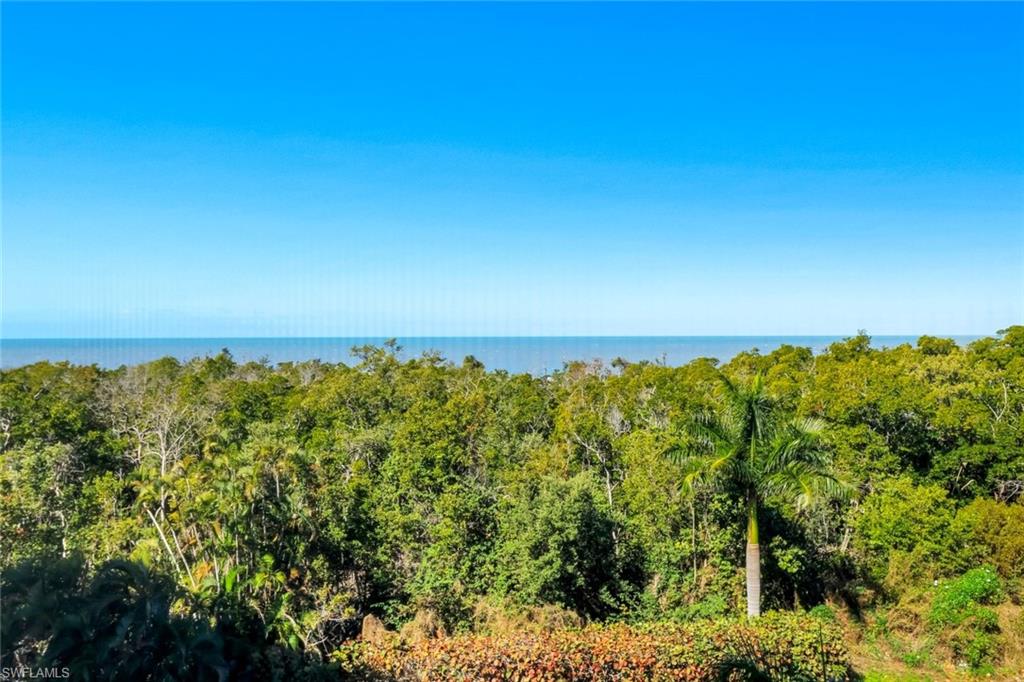 5 Bluebill Avenue, Unit 506 Naples, FL 34108 - Photo 16 of 25 a view of an ocean