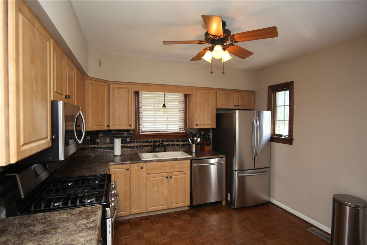 103 Rosa Avenue Covington, KY 41011 - Photo 10 of 25 Photo 10