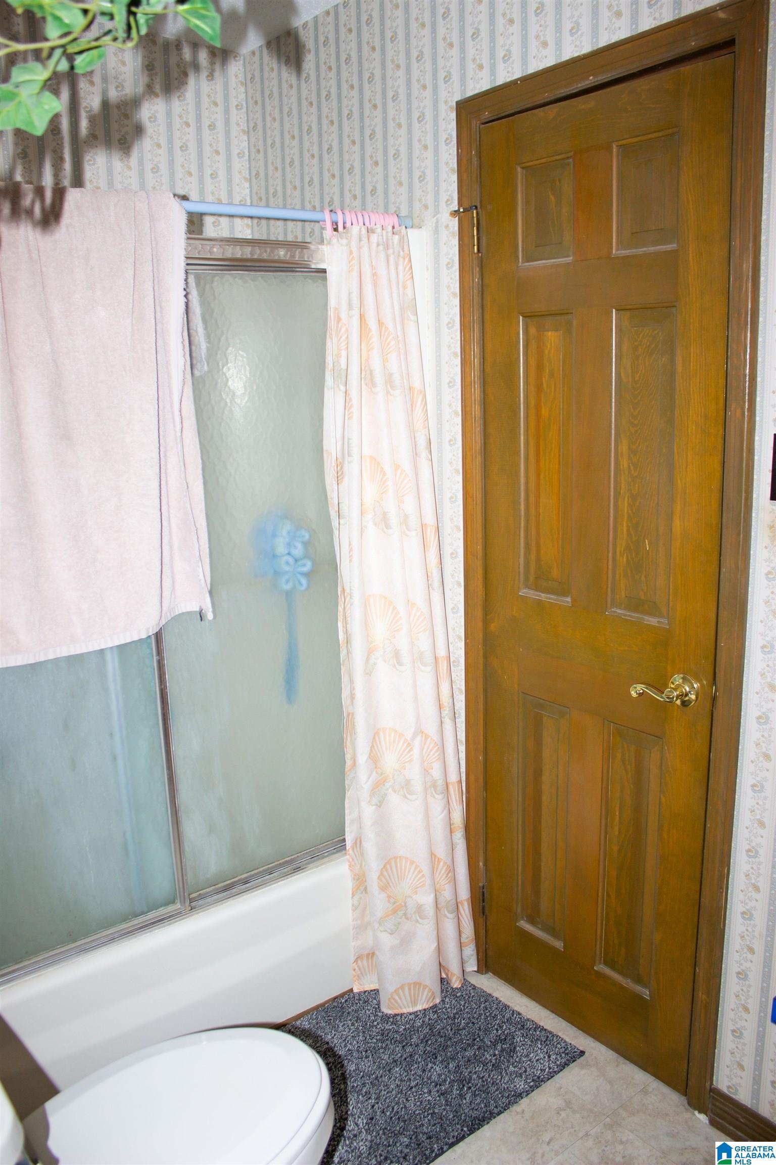1470 Rabbit Branch Road Cropwell, AL 35054 - Photo 21 of 44