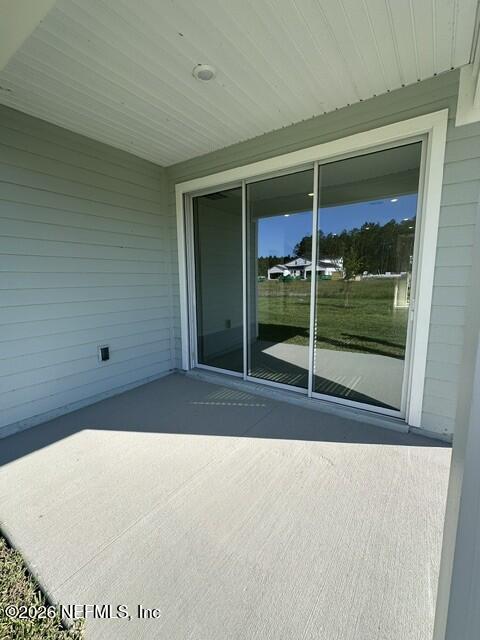 121 Camphor Laurel Road St. Augustine, FL 32092 - Photo 11 of 15 4b317007-bd33-4c90-bfa0-0764c1f126a7