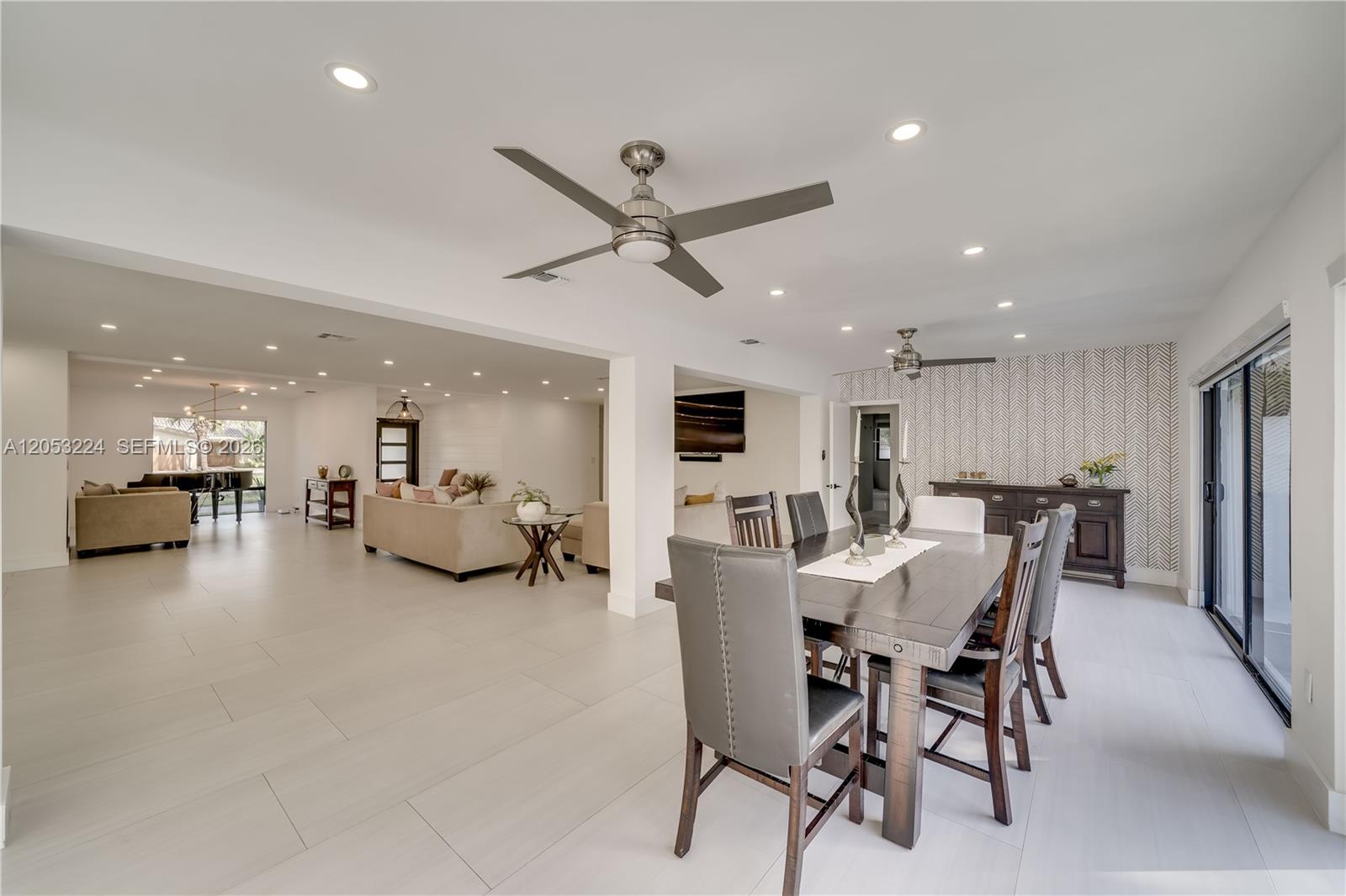 3400 North Park Road Hollywood, FL 33021 - Photo 19 of 51