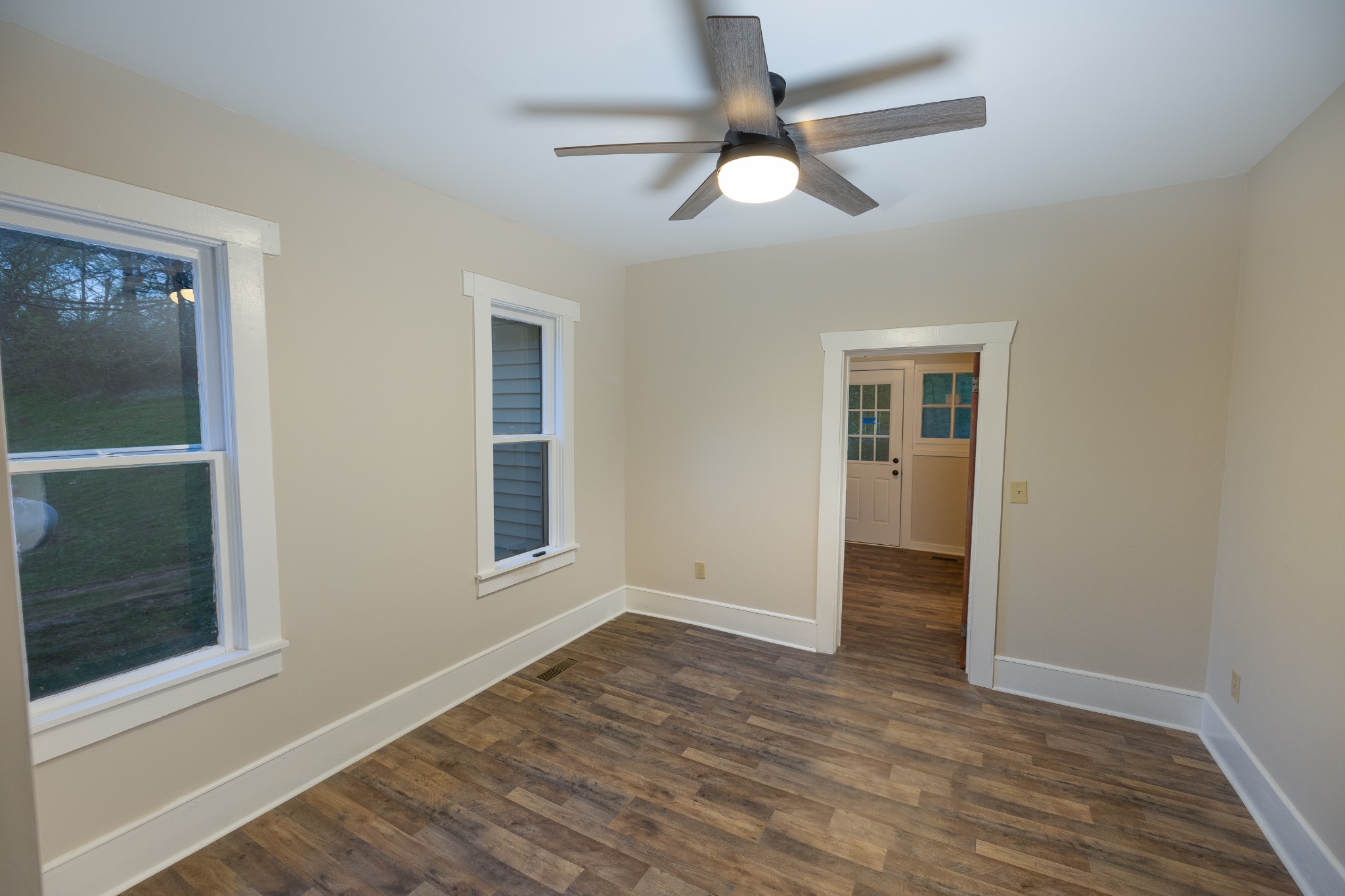 1328 North Springs Road Red Boiling Springs, TN 37150 - Photo 18 of 24