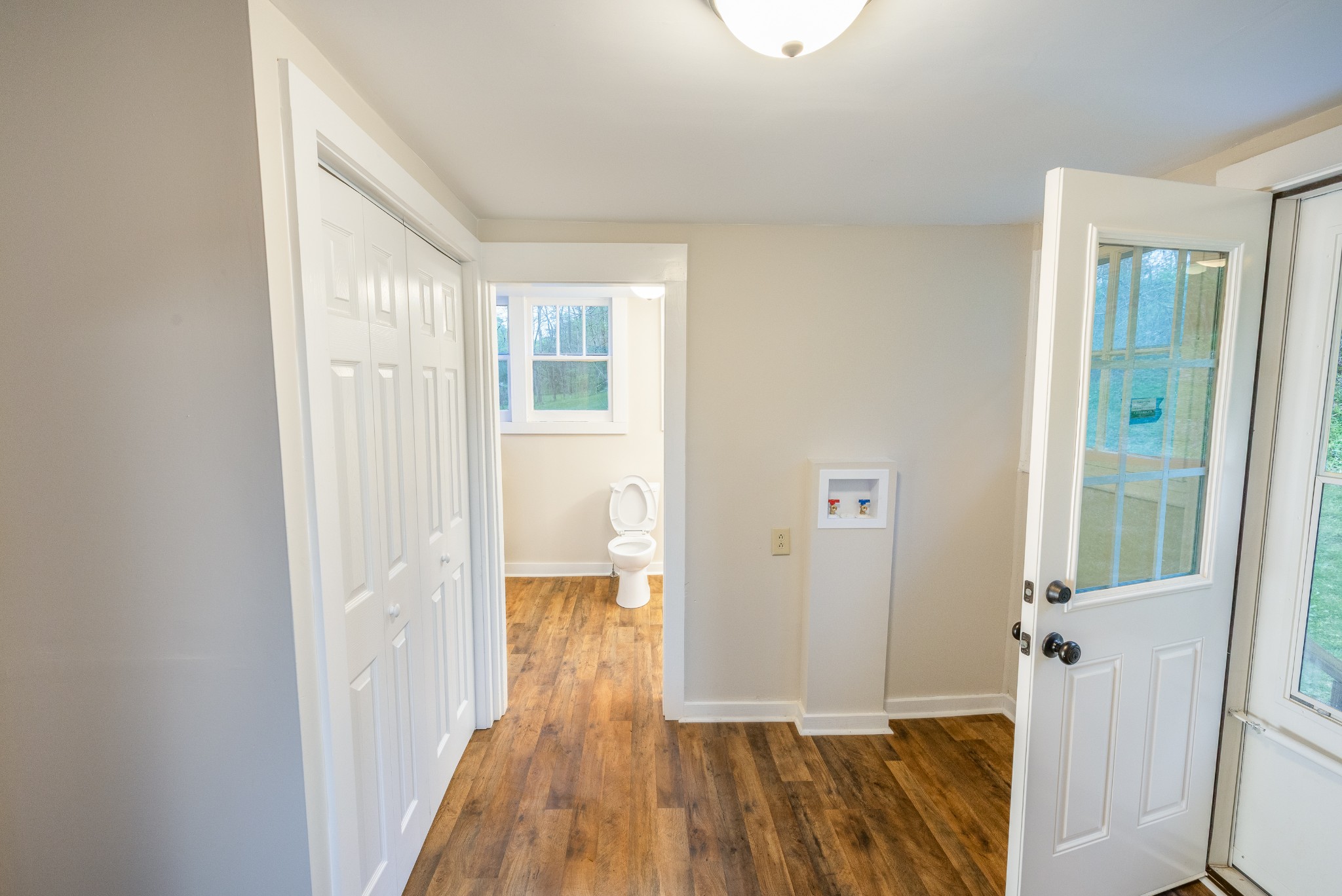 1328 North Springs Road Red Boiling Springs, TN 37150 - Photo 21 of 24
