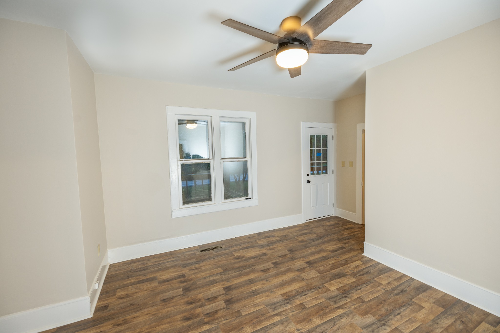 1328 North Springs Road Red Boiling Springs, TN 37150 - Photo 8 of 24