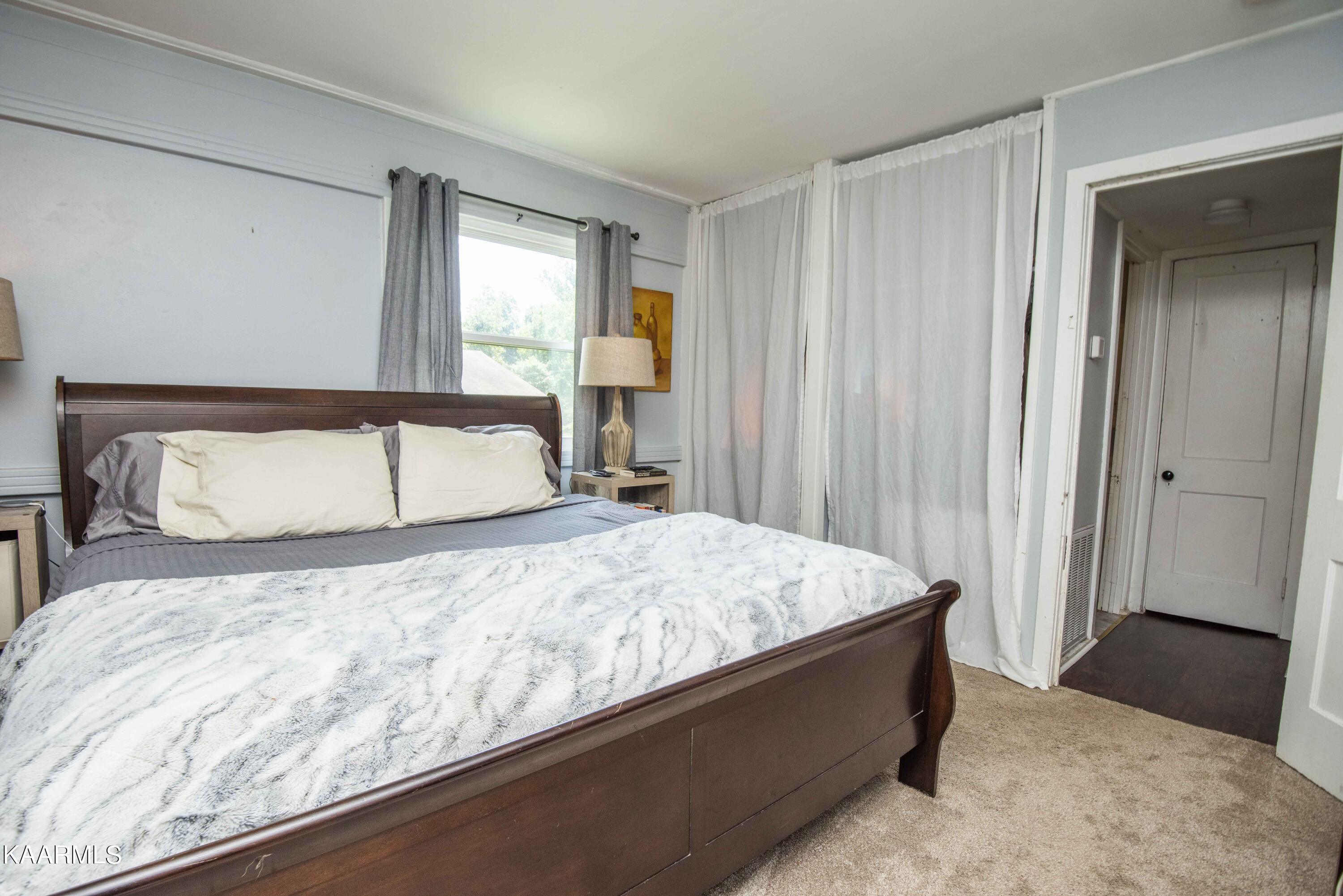 606 Florida Avenue Oak Ridge, TN 37830 - Photo 20 of 31 bed 2_1