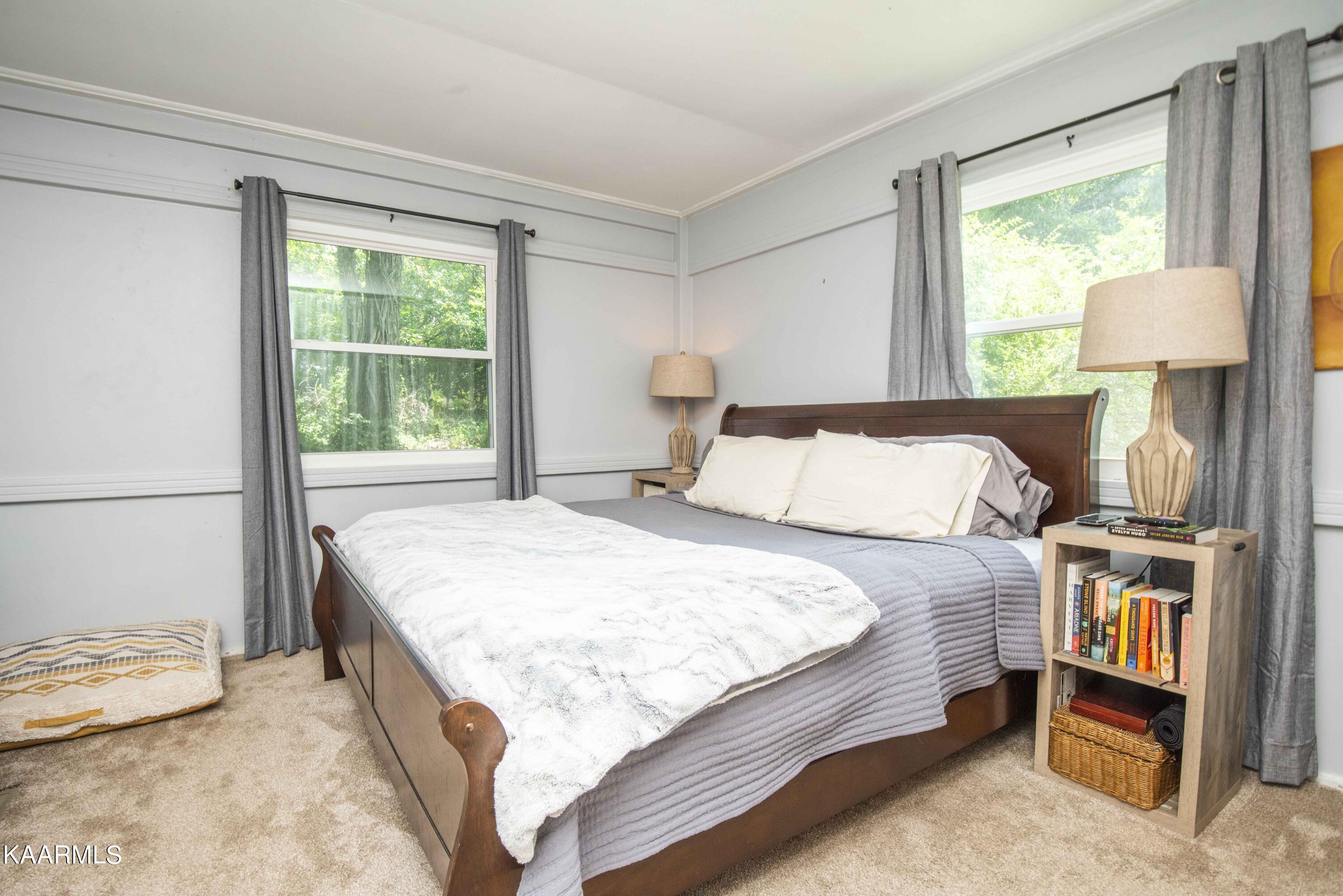 606 Florida Avenue Oak Ridge, TN 37830 - Photo 21 of 31 bed 3_1