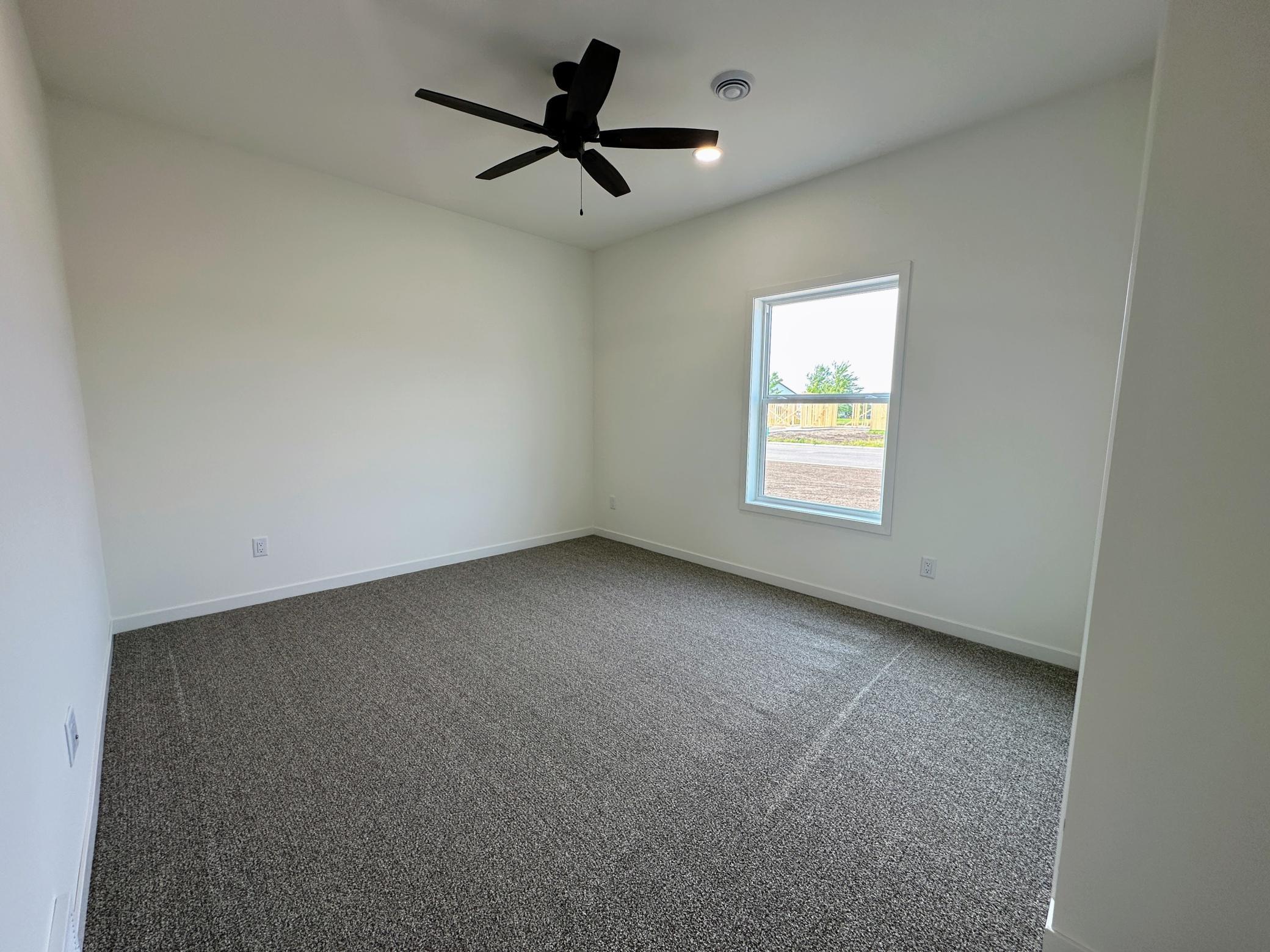 711 Cherry Lane Perham, MN 56573 - Photo 21 of 21