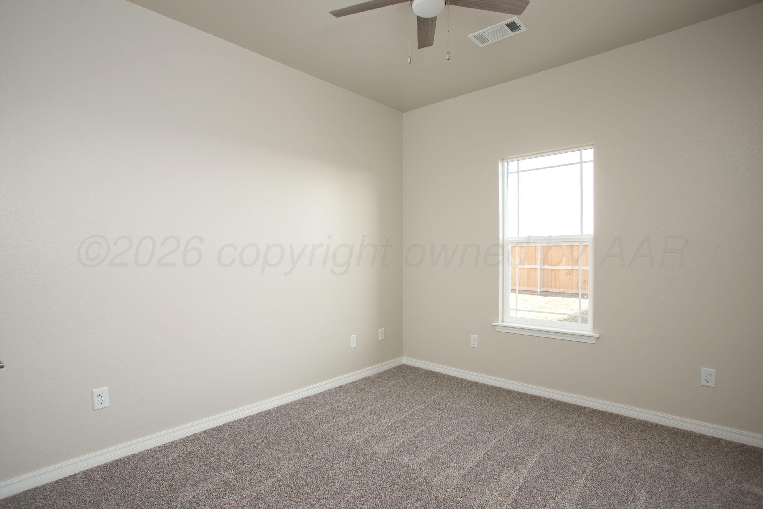22111 Howard Draw Road Canyon, TX 79015 - Photo 14 of 26 16