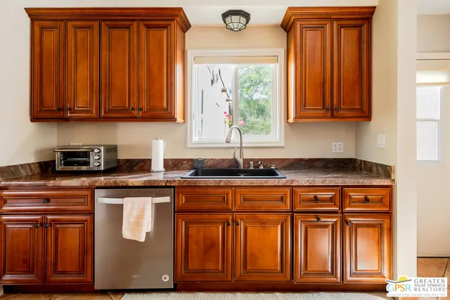 $14,355 | 477 East VÃa Colusa, Palm Springs, CA 92262