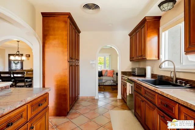 $14,355 | 477 East VÃa Colusa, Palm Springs, CA 92262