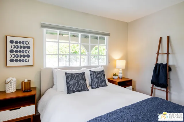 $14,355 | 477 East VÃa Colusa, Palm Springs, CA 92262