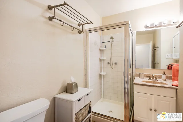 $14,355 | 477 East VÃa Colusa, Palm Springs, CA 92262