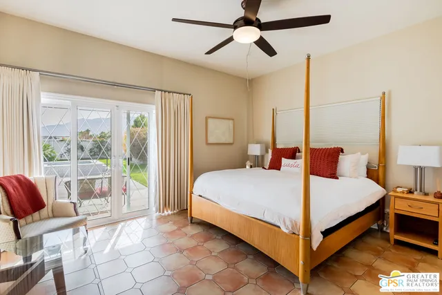 $14,355 | 477 East VÃa Colusa, Palm Springs, CA 92262