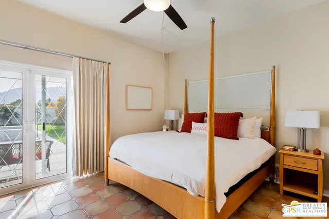 $14,355 | 477 East VÃa Colusa, Palm Springs, CA 92262