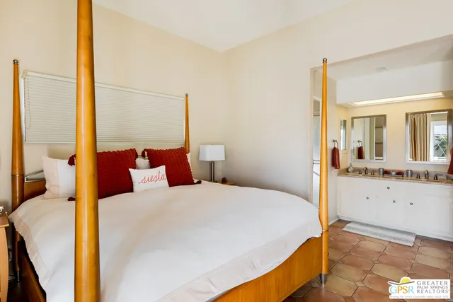 $14,355 | 477 East VÃa Colusa, Palm Springs, CA 92262