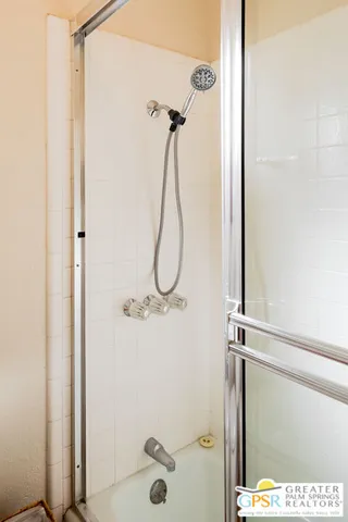 $14,355 | 477 East VÃa Colusa, Palm Springs, CA 92262