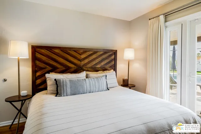 $14,355 | 477 East VÃa Colusa, Palm Springs, CA 92262