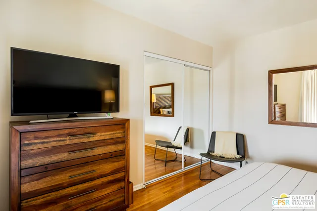 $14,355 | 477 East VÃa Colusa, Palm Springs, CA 92262