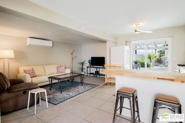 $14,355 | 477 East VÃa Colusa, Palm Springs, CA 92262