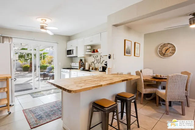 $14,355 | 477 East VÃa Colusa, Palm Springs, CA 92262