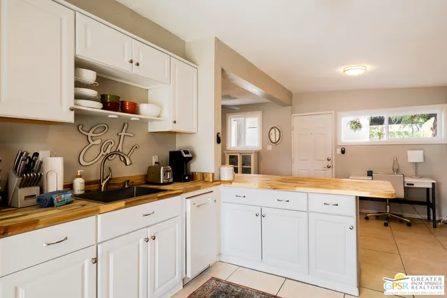 $14,355 | 477 East VÃa Colusa, Palm Springs, CA 92262