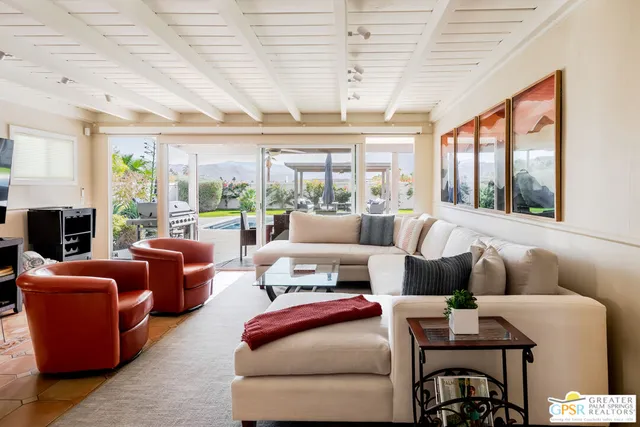 $14,355 | 477 East VÃa Colusa, Palm Springs, CA 92262