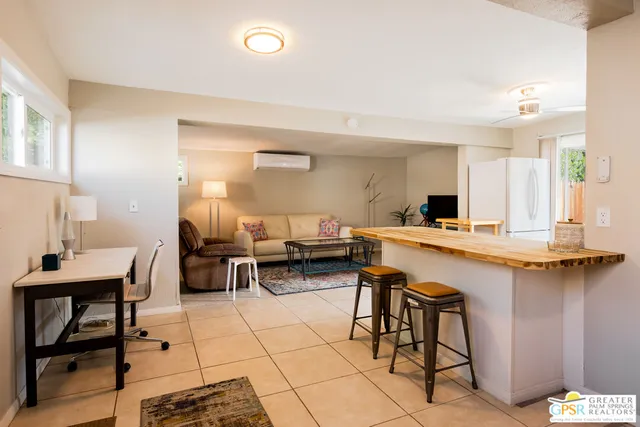 $14,355 | 477 East VÃa Colusa, Palm Springs, CA 92262