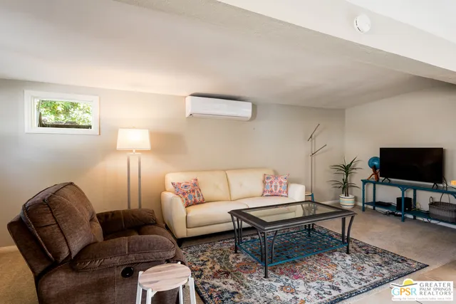 $14,355 | 477 East VÃa Colusa, Palm Springs, CA 92262