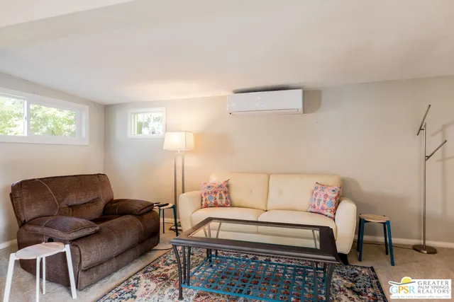 $14,355 | 477 East VÃa Colusa, Palm Springs, CA 92262