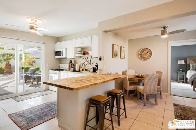 $14,355 | 477 East VÃa Colusa, Palm Springs, CA 92262