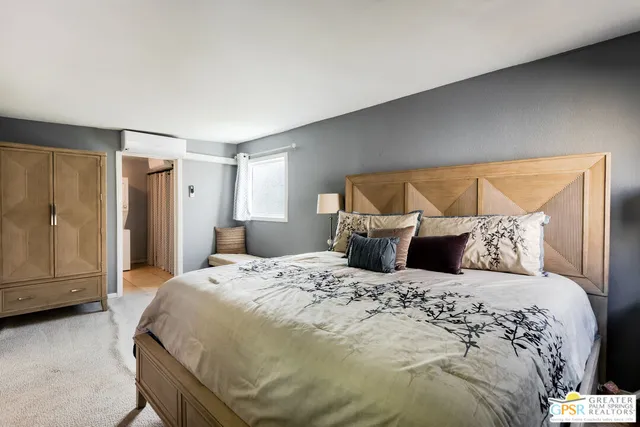 $14,355 | 477 East VÃa Colusa, Palm Springs, CA 92262