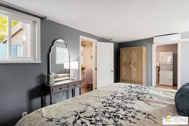 $14,355 | 477 East VÃa Colusa, Palm Springs, CA 92262