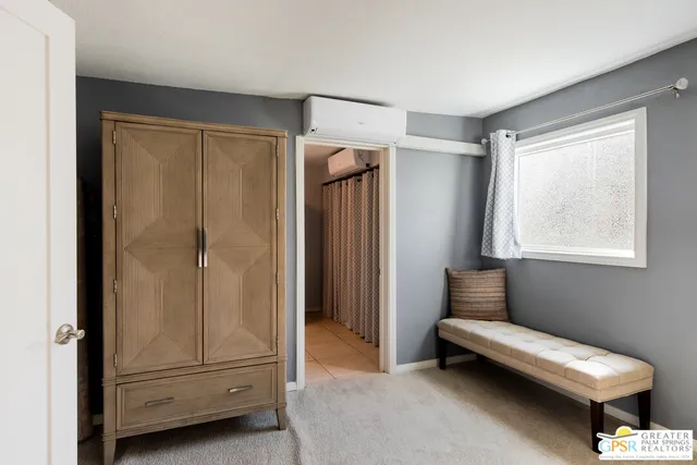 $14,355 | 477 East VÃa Colusa, Palm Springs, CA 92262