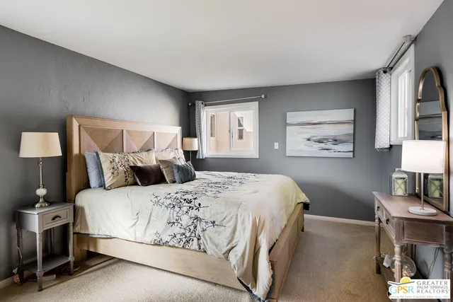 $14,355 | 477 East VÃa Colusa, Palm Springs, CA 92262