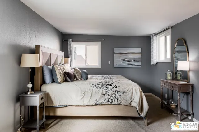 $14,355 | 477 East VÃa Colusa, Palm Springs, CA 92262